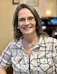 Obituary information for Sheila Stephens