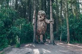 Kodaň inak: Skryté poklady a netradičné zážitky