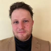 90+ "Tom Ruck" profiles