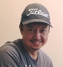 Wausau area obituaries, April 30