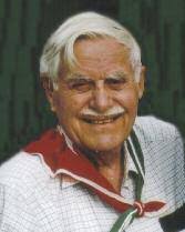 The Journal of The Wye College Agricola Club