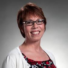 Grace Meyers Email & Phone Number