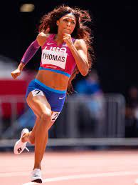 Gabby thomas leaped all the way to no. 0ebuz3d7mwpoum