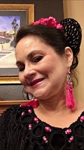 Heritage Concert Band