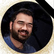 Ramlan Mohamed Anwar