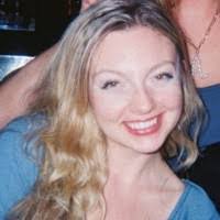 Bryan Offutt's Instagram, Twitter & Facebook