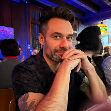 Kate Dockery (@kfdockery) • Instagram photos and videos