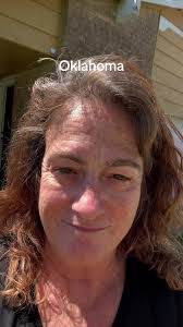 Mathias Wright's Instagram, Twitter & Facebook