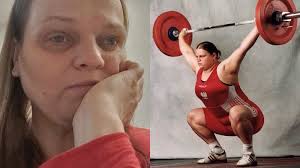 Agata Wróbel straciła wzrok. "Czuję się wykluczona ze społeczeństwa"