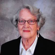 JoAnne Fitzgerald Obituary March 27, 2018