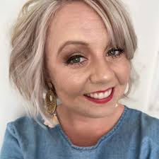 Southern Bliss Salon