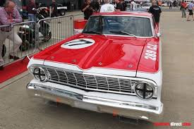 Only two hours remain to cast your fan vote for the enascar @iracing #proinvitationalseries! Racecarsdirect Com On Twitter Fia Historic 1964 Ford Falcon Sprint Race Car Oxfordshire United Kingdom Fia Ford Falcon Race Car Technical Specification 4 7 Litre Ford Motorsport Power Unit Max Power 450bhp 7200rpm