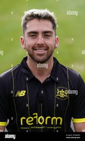 Tom day hi-res stock photography and images