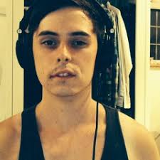 Stream Daisy Isamary Hernandez