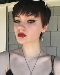 I'll probably leave the white socks to the professionals though. Pin On Mulherao Da Porra