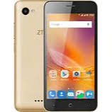 How to unlock zte blade a330 with nck? Debloquer Un Telephone Cellulaire Zte Blade A601 Deblocage Zte Blade A601
