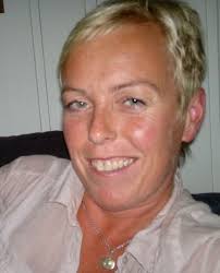 Hvem bestemmer hva barnet skal hete?