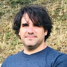 Joan Ortiz i Serra .·. (@Joanortiziserra)