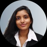 900+ "Céline" profiles