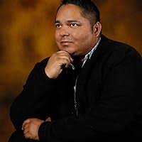 Citizen Illegal by José Olivarez