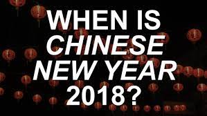 Menu is for informational purposes only. Chinese Kitchen Coventry Where Is It What S On The Menu And More Coventrylive