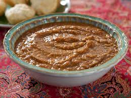 Recipe courtesy of trisha yearwood. 47 Trisha Yearwood Recipes Ideas Trisha Yearwood Recipes Recipes Food Network Recipes