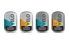 Emphasizes that camel snus 'contains nicotine' and 'is addictive'. Reynolds Unveils Snus Like Product With No Tobacco Leaves Used Business News Journalnow Com