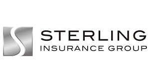 Hours may change under current circumstances Sterling Insurance Group Logo Vector Svg Png Findlogovector Com