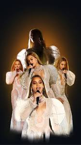 View and share our beyoncé wallpapers post and browse other hot wallpapers, backgrounds and images. Beyonce Cma Awards Wallpaper Lockscreen Beyonce Wallpaper Beyonce Background Beyonce Queen Beyonce