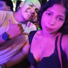 Stephanye Salas de Ruiz