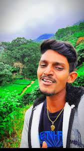 Hit Like ♥️ How many ARR fans here!!! , @arrahman @actormaddy , ., VC  @ajayrocky29