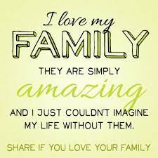 Motivation Daily Dose Mom Me Love My Family Quotes Family Love Quotes My Family Quotes