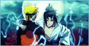 Naruto Wallpaper Pc Will Be A Thing Of The Past And Here S Why Naruto Wallpaper Pc In 2021 Anime Cool Anime Wallpapers Anime Wallpaper Live