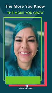 I Love Y Russian Girl Sweater Pink Elevator