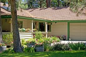 $20,000 to $50,000 (add another $15,000 to $25,000 for a bathroom) 2. What Is A Mother In Law Suite What To Know About Adus Renovated