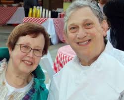 2022 Annual Report by Community Homes for Adults, Inc. (CHAI)