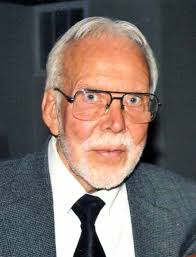 Obituary for Virgil Leon Clinton