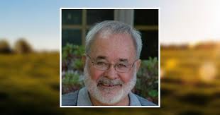 Ronald A. Gatewood Obituary February 1, 2015