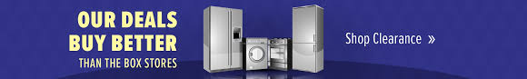 Oak park, where architect frank lloyd wright started his original studio, is a museum of residential architecture. Young S Appliances Home Appliances Kitchen Appliances Washers And Dryers Glen Ellyn Il 60137