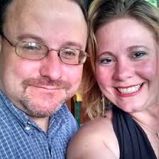 Debra Conrad (no1mom3)