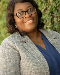 Anyone still catching up from the busiest/best month of the year?! May, I'm  talking about you. No? Just me? #mayisinsane #butiloveit #dancephotography  #recitalseason #postrecitalseason #dancefriendsarethebestfriends  #ohheysummer