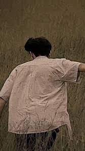 Amber limbu (amberlimbu404)