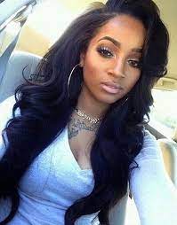 See more ideas about weave hairstyles, natural hair styles, hair styles. African American Body Wave Hairstyles Hairstyle Guides