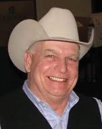 Horsemen's Corral July 2023 by Horsemen's Corral