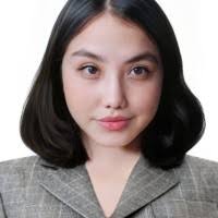 50+ "Jan Martinez" profiles