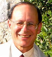 Peter BAGINSKY Obituary