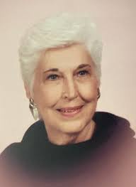 Mary Lynn Curry, whom embodied kindness and generosity, passed away  peacefully at Medical Center Hospital in Odessa, Texas,