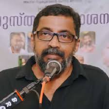 ROOTS NSSCE JULY 2025