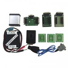 Cgdi mb can read & write fbs4 keys. Eu Ship No Tax Original Nec Pro57 For Mercedes Benz Support Fbs4 Online Go Keyless Programming Txs Global Automobile Company Ltd