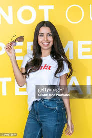 35 Krystal Bee Photos & High Res Pictures